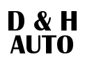D & H Auto